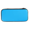 Portable Storage Bag Protective Case for Nintendo Switch Waterproof