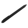 0.5mm Gel Pen 10Pcs Smooth Writing Durable Press Netural Pen