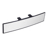 Panoramic Rearview Mirror Clip On