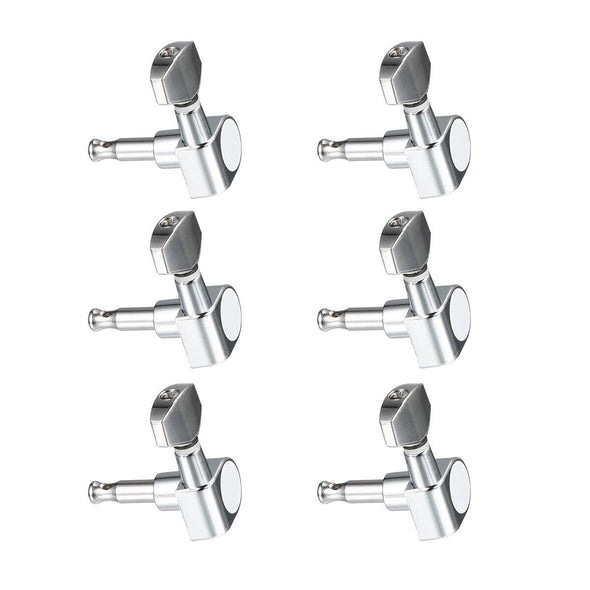 Guitar Tuning Pegs Tuners