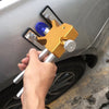 Car Paintless Dent Repair Hail Damage Remover