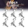 Guitar Tuning Pegs Tuners